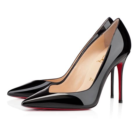 replica louboutin shoes|authentic christian louboutin shoes.